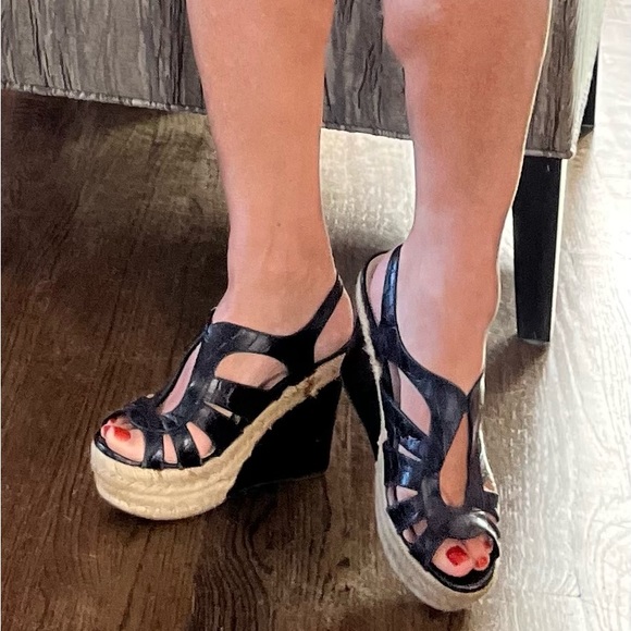 ⭐️ miu miu ⭐️